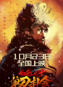 亚洲欧美高清视频